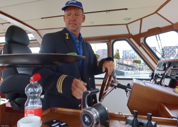Sail 2025 dag 3 21